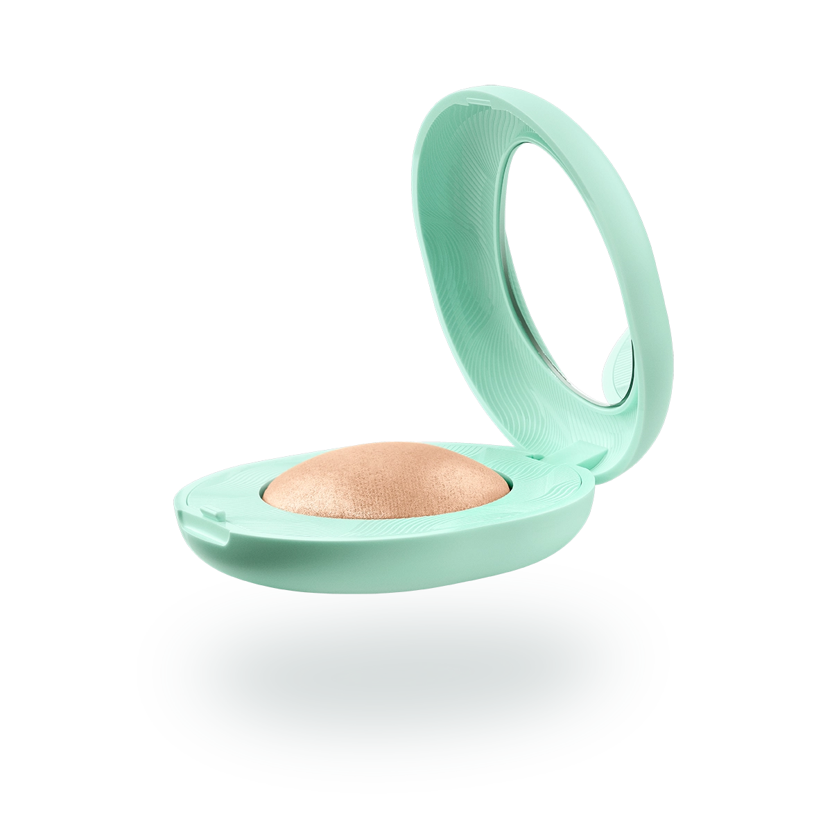 Dreamphoria Glow Up Beautifier Highlighting Face Powder Страна Грёз - Сияющая Пудра Для Лица 2449₽