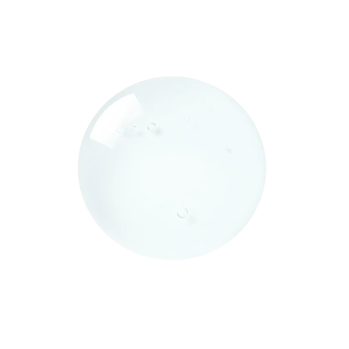 Укрепляющее базовое покрытие / Strengthener Base Coat - 2