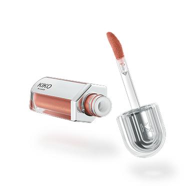 3D Hydra Xtreme Lipgloss / 3Д Экстрим Увлажняющий Блеск Для Губ