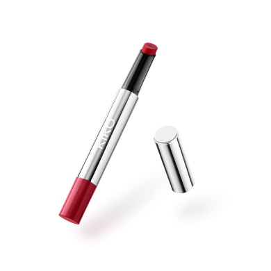 Snow-Kissed Holiday Twist N Shine LipglossСнежный Поцелуй Сияющий Блеск Для Губ 2599₽