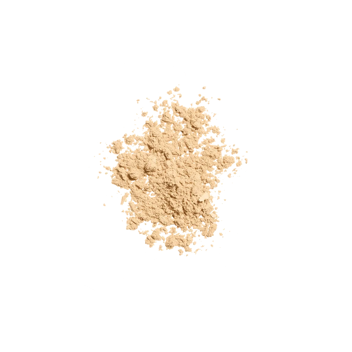 Нежный кутюр пластичная рассыпчатая пудра/Hug Couture Flex It Up Loose Powder - 2