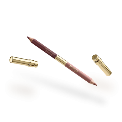Матовые Дневники "Нарисуй И Растушуй" матовый карандаш для глаз / Matte Diaries Sketch&Blend Matte Eye Pencil
