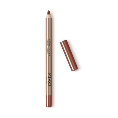 Кремовый цветной комфортный карандаш для губ / Creamy Colour Comfort Lip Liner