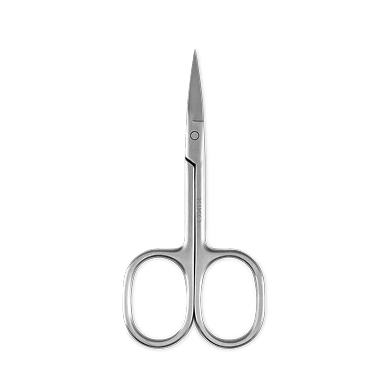 Nail Scissors / Маникюрные Ножницы