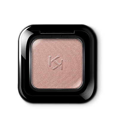Тени с насыщенным пигментом / High Pigment Eyeshadow