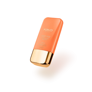 

Juicy Fizz Hydra Shield Skin Tint High Protection SPF 50/Сочный Вайб Увлажняющая Тональная Основа-Флюид СПФ 50, 01 milk/01 молоко, Juicy Fizz Hydra Shield Skin Tint High Protection SPF 50/Сочный Вайб Увлажняющая Тональная Основа-Флюид СПФ 50