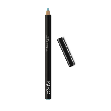 Smart Colour Eyepencil / Карандаш Для Глаз Насыщенного Цвета