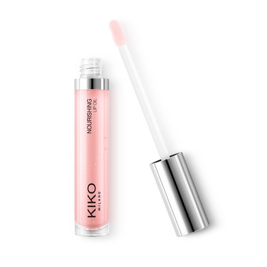 NOURISHING LIP OIL