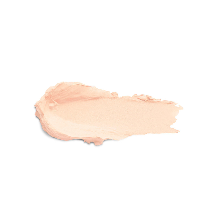 UNIVERSAL STICK CONCEALER/УНИВЕРСАЛЬНЫЙ КАРАНДАШ-КОНСИЛЕР