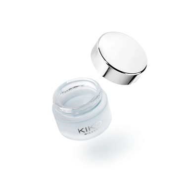 

Snow-Kissed Holiday Melted Ice Jelly Eye Contour/Снежный Поцелуй Гель-Желе Для Области Вокруг Глаз