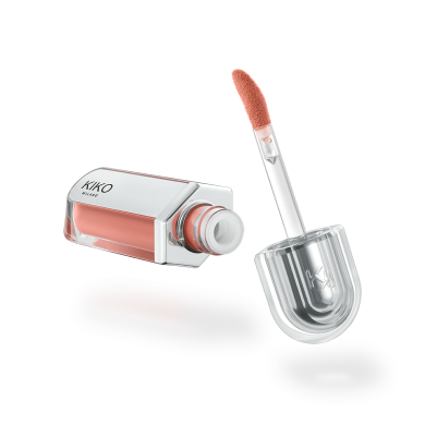 3Д Экстрим увлажняющий блеск для губ / 3D Hydra Xtreme Lipgloss