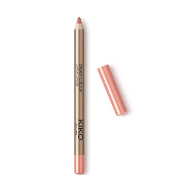 Кремовый цветной комфортный карандаш для губ / Creamy Colour Comfort Lip Liner
