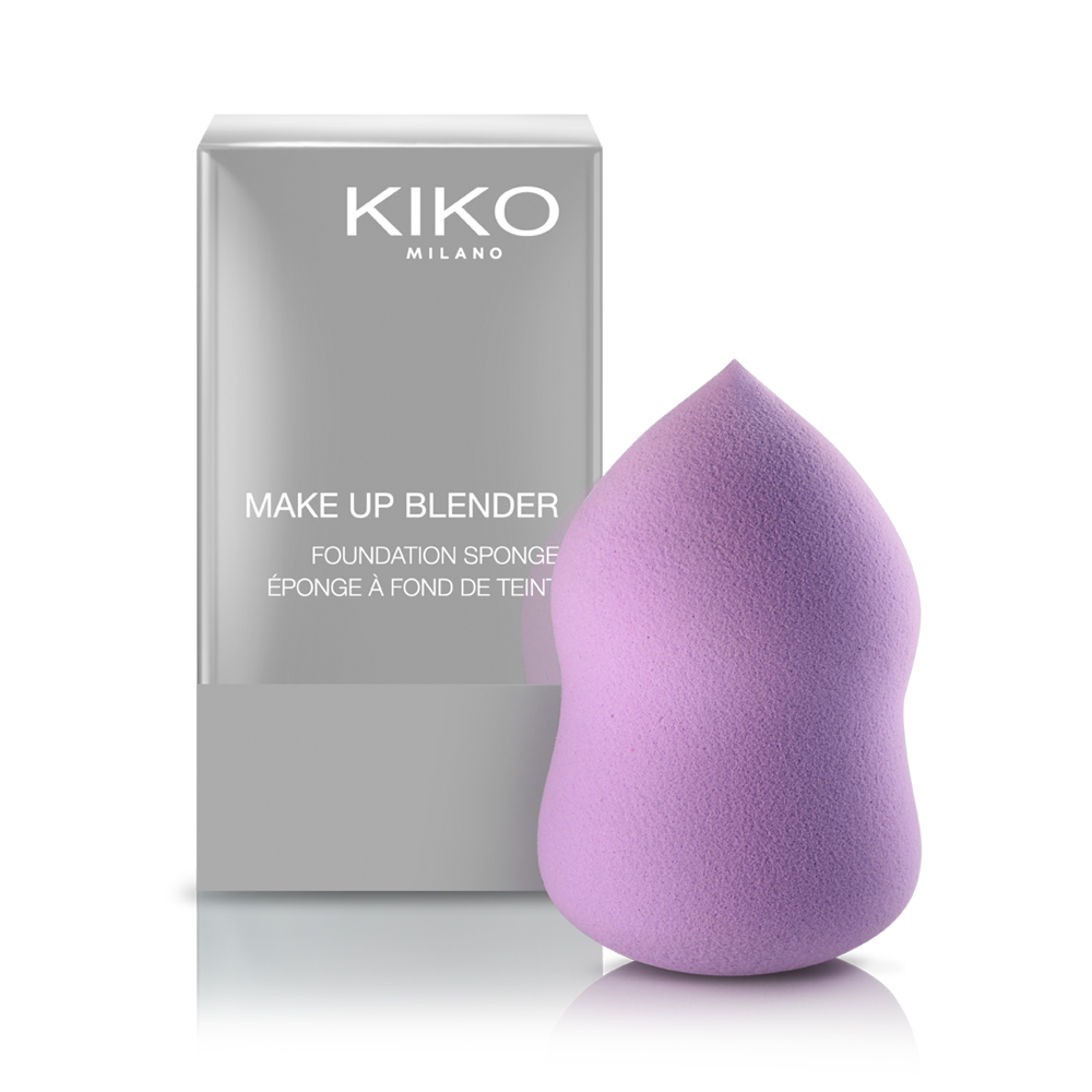 

Make Up Blender / Спонж Для Макияжа
