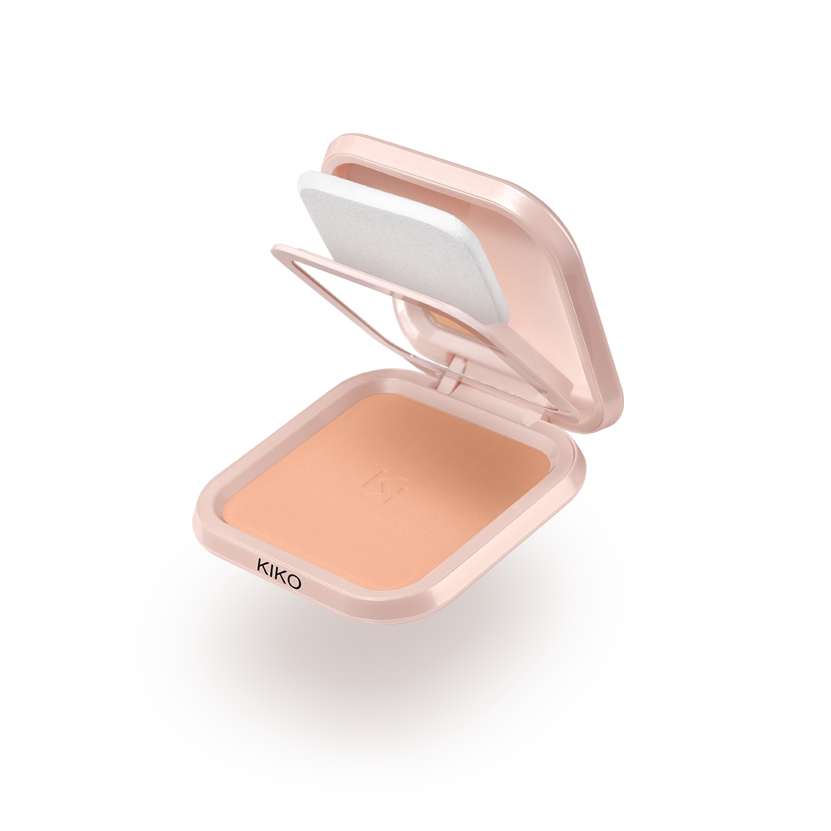 Skin Lover Refining Face Powder Foundation / Пудровая Основа Для Лица