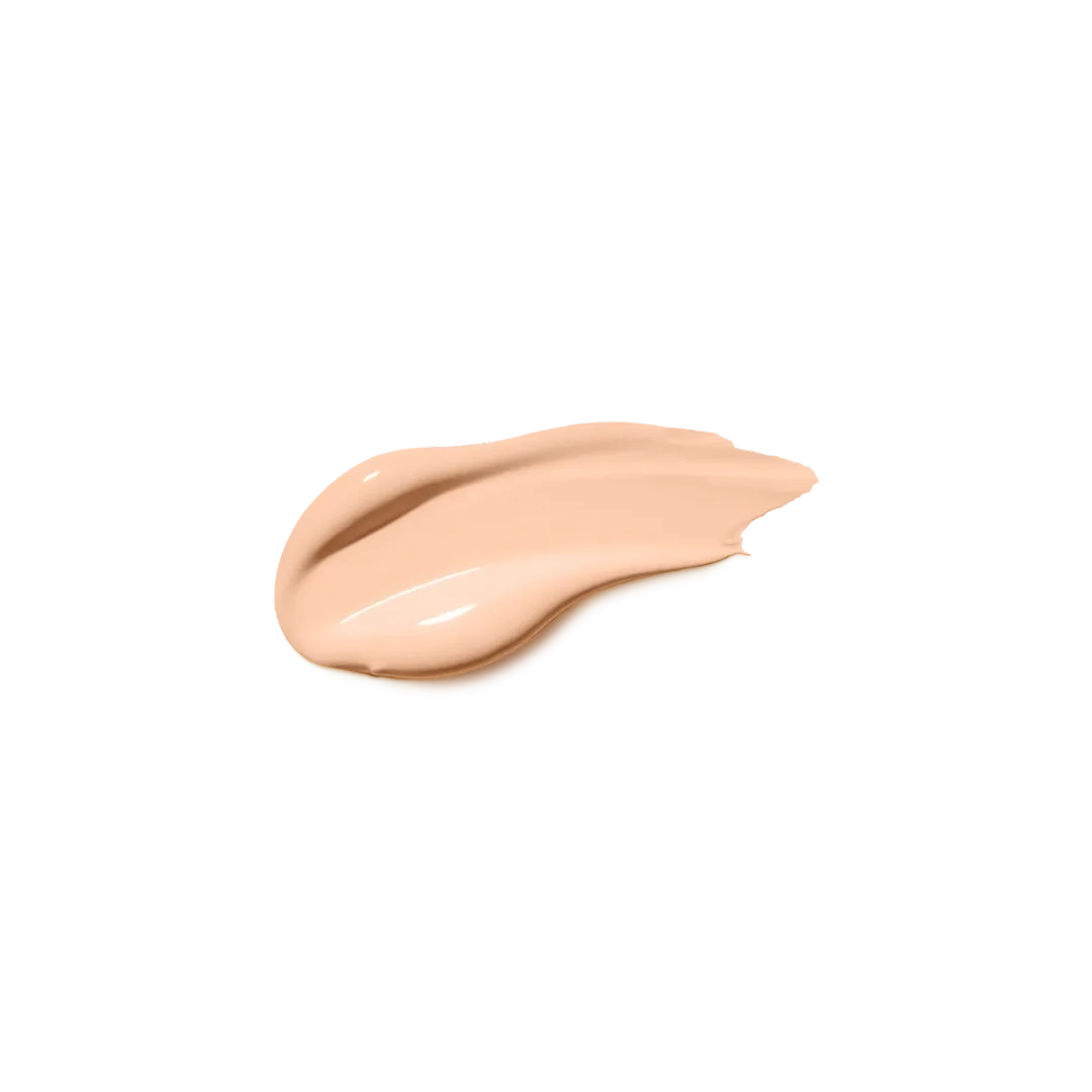 Just Cavalli X Kiko Праймер-бронзер для лица СПФ 30 &amp;quot;Этюд света&amp;quot; / Just Cavalli X Kiko Lumicanvas Skin Enhancer SPF 30 - 2
