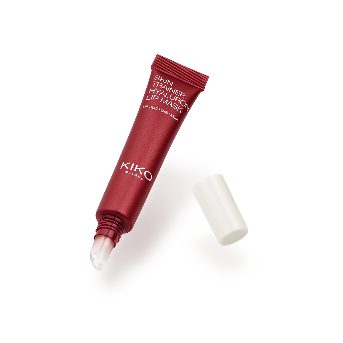 

Skin Trainer Hyaluron Lip Mask / Гиалуроновая Маска-Тренер Для Губ