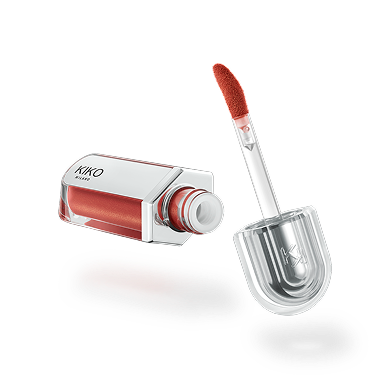 

3D Hydra Xtreme Lipgloss / 3Д Экстрим Увлажняющий Блеск Для Губ, 02 irish coffee/02 ирландский кофе, 3D Hydra Xtreme Lipgloss / 3Д Экстрим Увлажняющий Блеск Для Губ