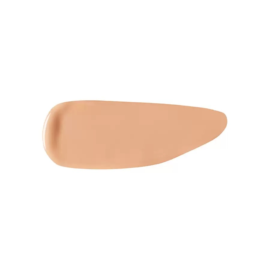 Hydrating foundation