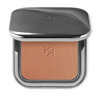 RADIANT TOUCH BRONZING POWDER/СИЯЮЩАЯ БРОНЗИРУЮЩАЯ ПУДРА