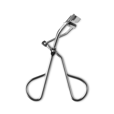 Щипцы для подкручивания ресниц Eyelash Curler 1490₽