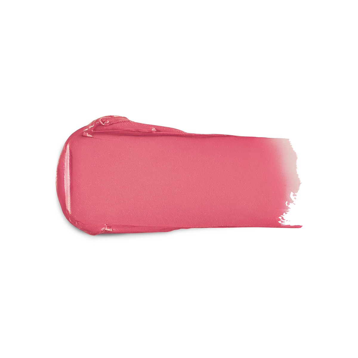 Умная помада для губ / Smart Fusion Lipstick - 2