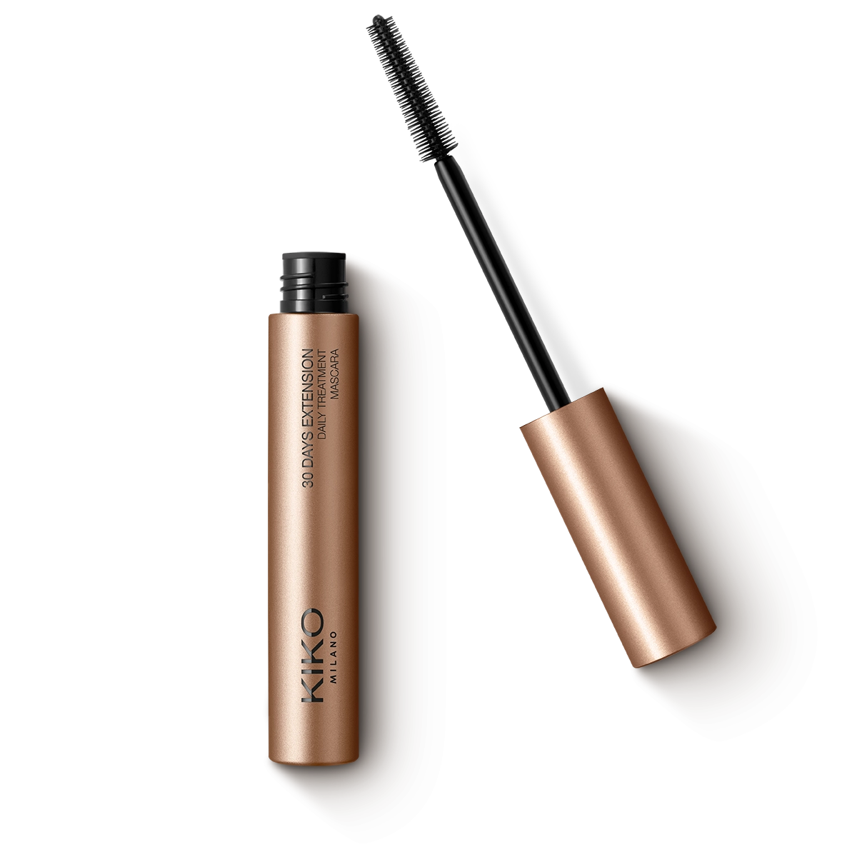 

30 Days Extension - Daily Treatment Mascara / Тушь Для Дневного Ухода За Ресницам Для Их Уднинения За 30 Дней