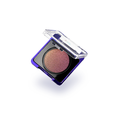 

Lumiverse My Holo Crush Compact Eyeshadow/Королева Галактики Тени Для Глаз "Голографическое Сияние", Lumiverse My Holo Crush Compact Eyeshadow/Королева Галактики Тени Для Глаз -quot;Голографическое Сияние-quot;
