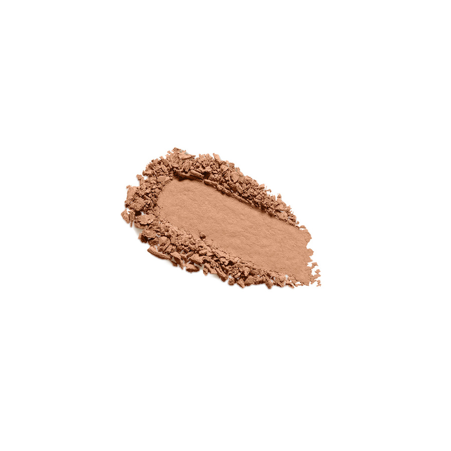 ENERGY SHAKE LONG LASTING BRONZER