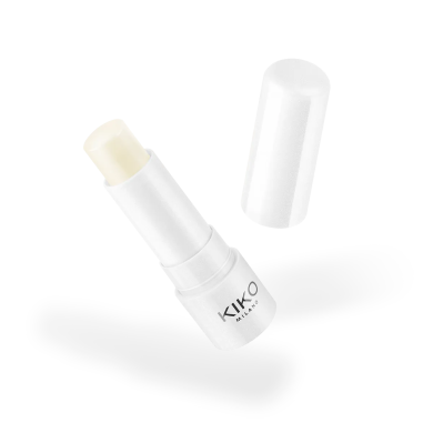 Питательный бальзам для губ / Kissable Nourishing Lip Balm