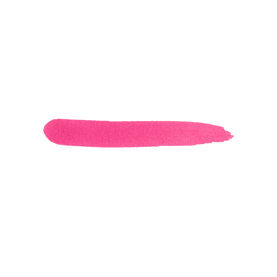 

Long Lasting Colour Lip Marker, 108 hot pink, Long Lasting Colour Lip Marker