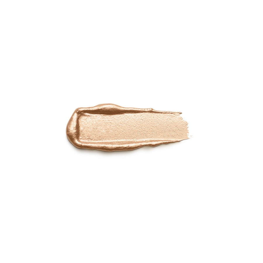ENERGY SHAKE GINSENG METAL LIQUID EYESHADOW
