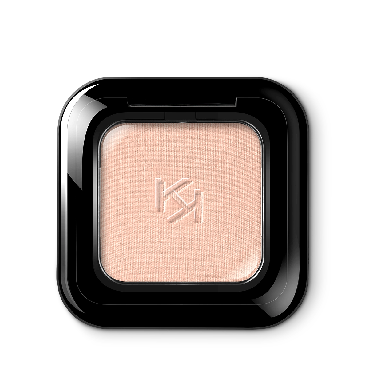 

High Pigment Eyeshadow / Высокопигментированные Тени Для Век, 24 metallic desert rose/24 металлическая роза пустыни, High Pigment Eyeshadow / Высокопигментированные Тени Для Век