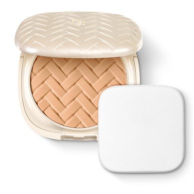 

DOLCE DIVA POWDER FOUNDATION SPF 50, 06 caramel, DOLCE DIVA POWDER FOUNDATION SPF 50