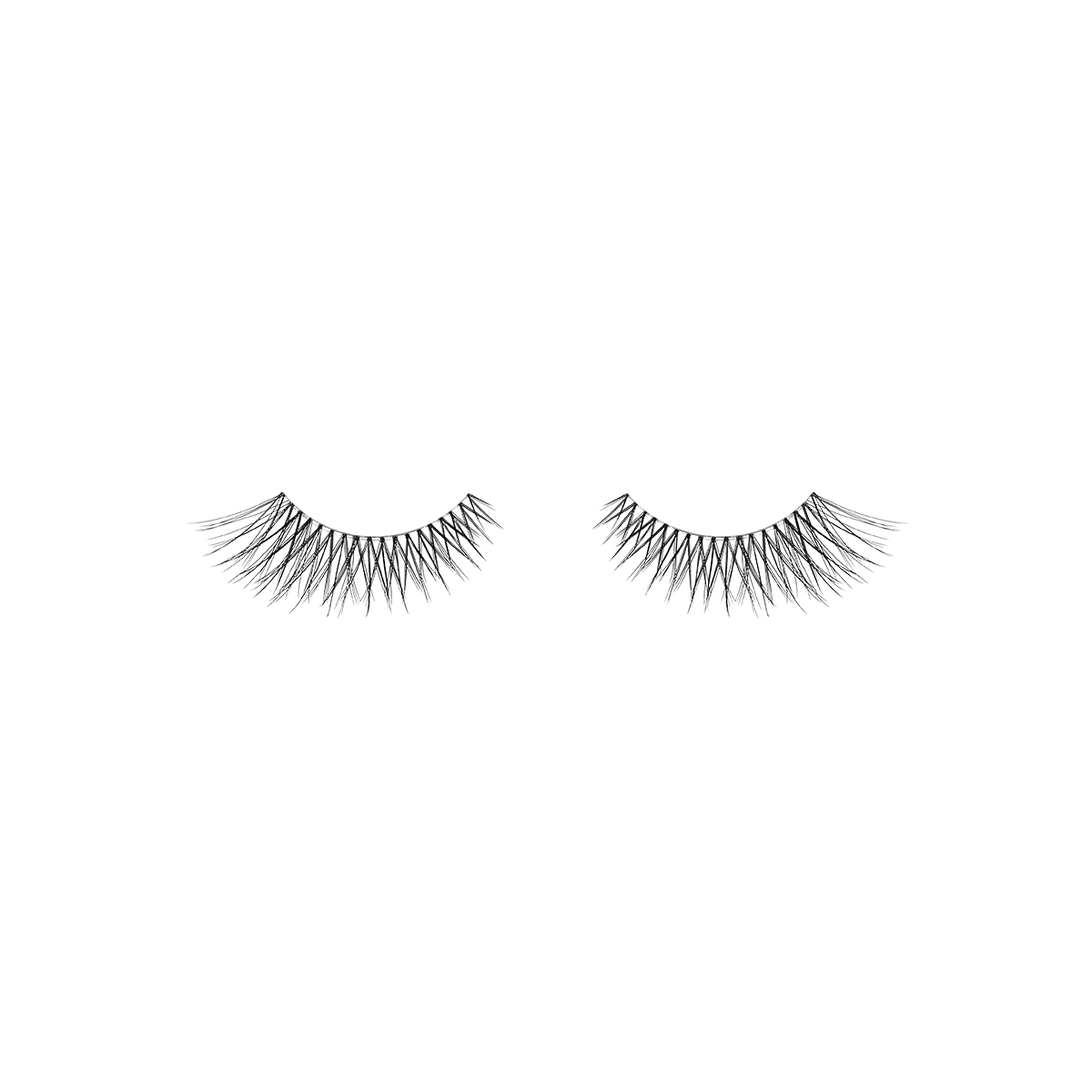 Накладные ресницы / False Eyelashes - 2