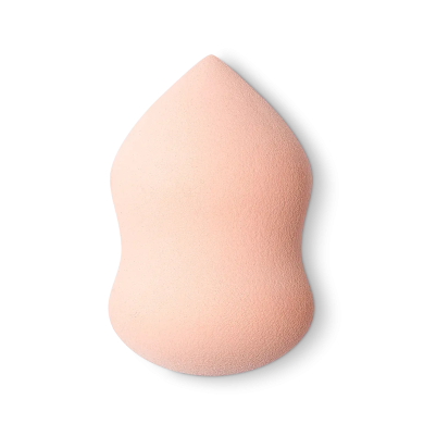 Спонж для макияжа Make Up Blender 1590₽