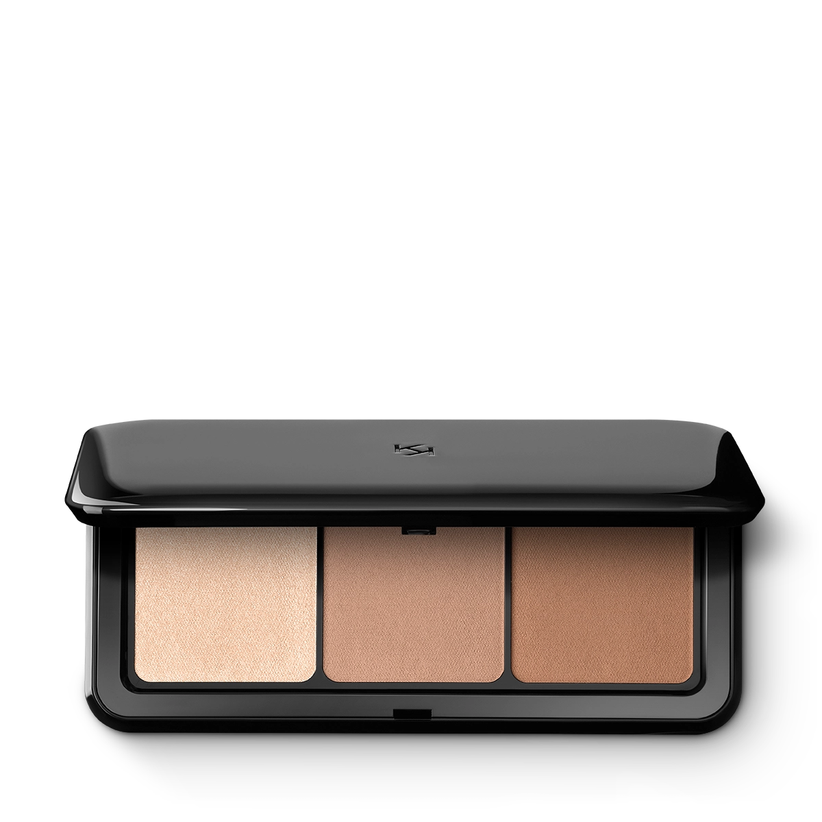 

Contour Obsession & Highlight Face Palette / Палитра Для Контуринга С Хайлайтером "Одержимость Контурингом", 01 fair/01 светлый, Contour Obsession - Highlight Face Palette / Палитра Для Контуринга С Хайлайтером -quot;Одержимость Контурингом-quot;