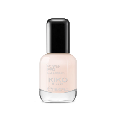 Профессиональный лак для ногтей / Power Pro Nail Lacquer