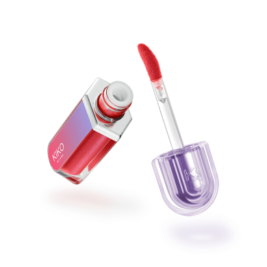 3Д Экстрим увлажняющий блеск для губ лимитированная серия/3D Hydra Xtreme Lipgloss Limited Edition