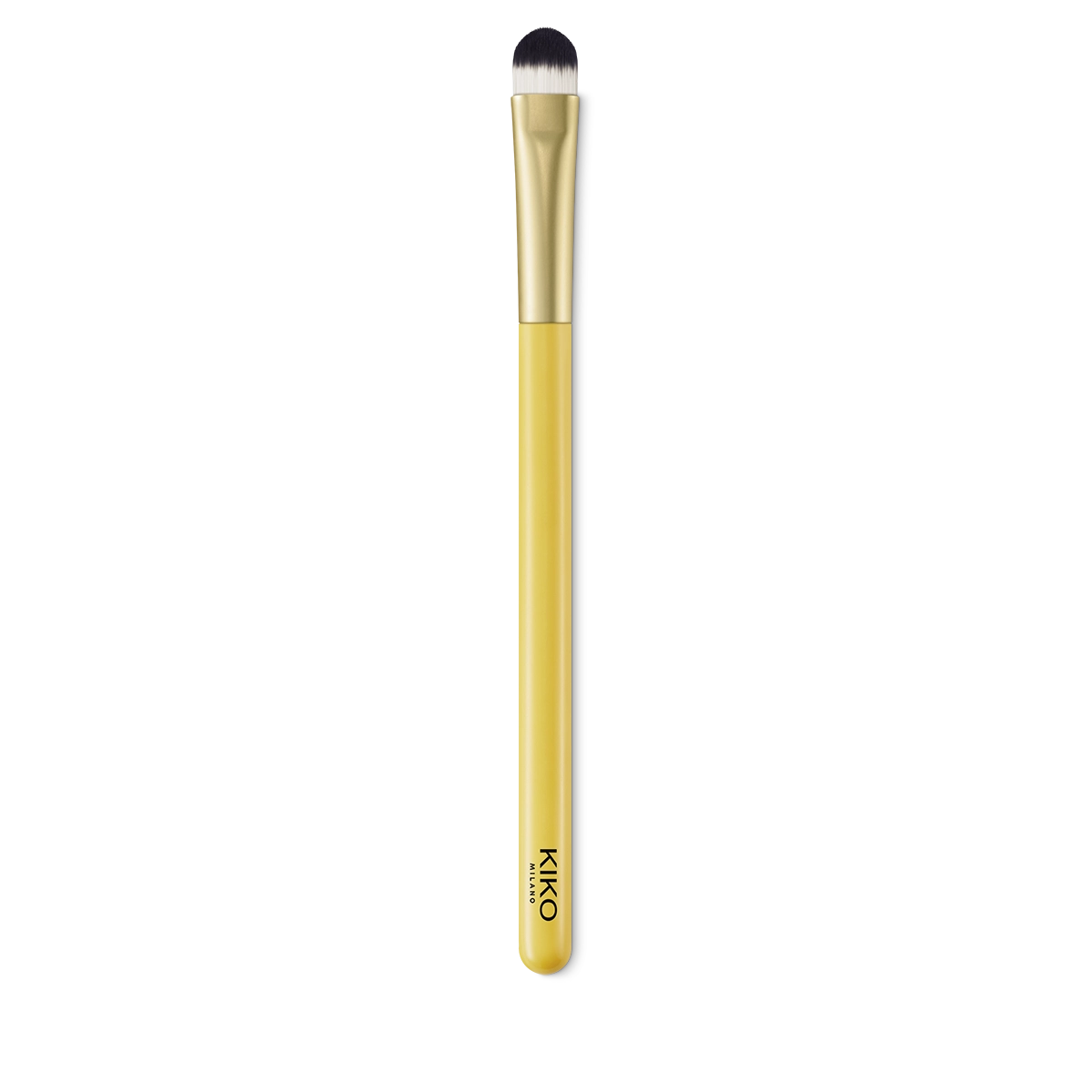 

Smart Shading Brush 202 / Умная Растушевочная Кисть 202