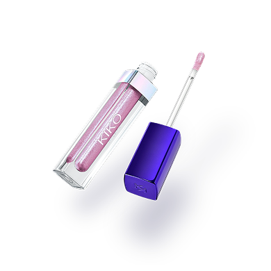

Lumiverse My Holo Crush Lipgloss&Coat/Королева Галактики Блеск Для Губ "Голографическое Сияние", 01 starlit blue aura/01 сияние голубой ауры, Lumiverse My Holo Crush Lipgloss-Coat/Королева Галактики Блеск Для Губ -quot;Голографическое Сияние-quot;