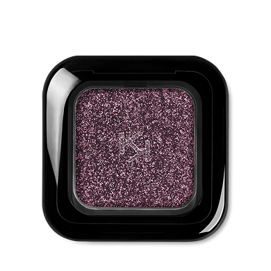 Glitter Shower Eyeshadow Блестящие Тени Для Век 1499₽