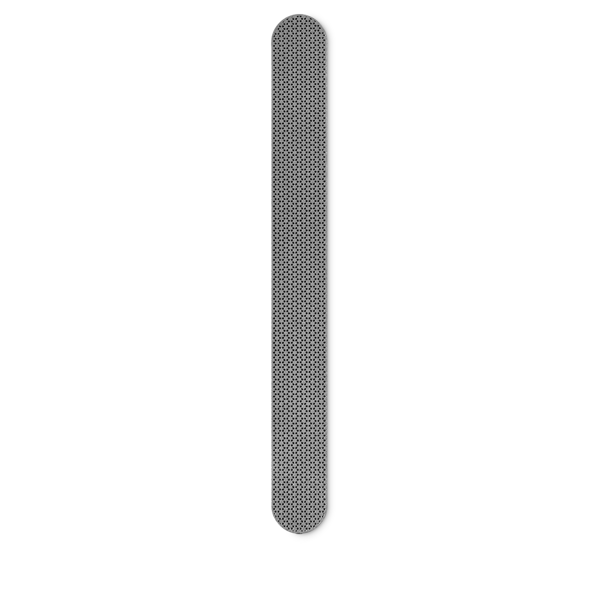 

Nail File 103 - Diamond / Пилочка Для Ногтей 103 Бриллиант
