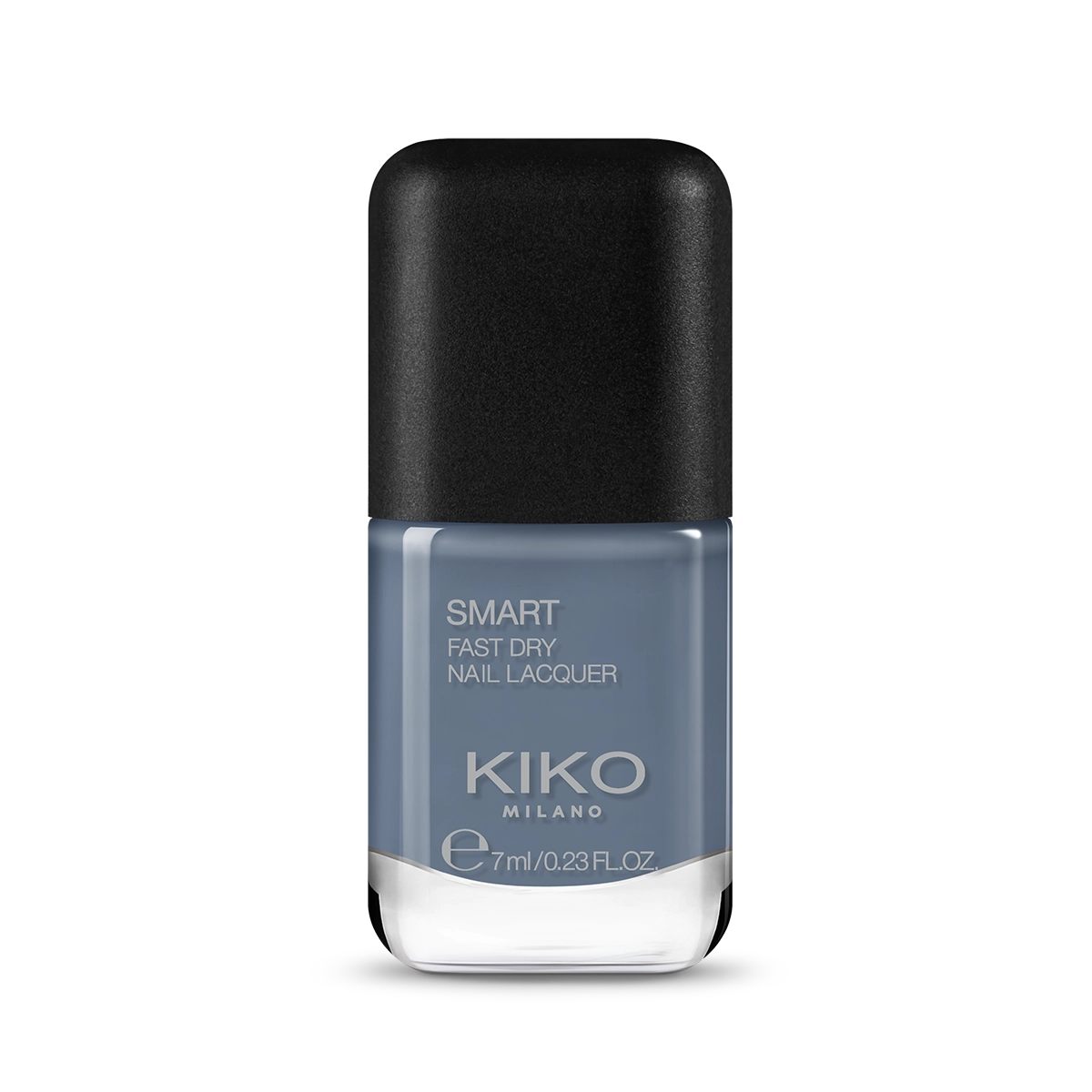 Умный лак для ногтей / Smart Nail Lacquer