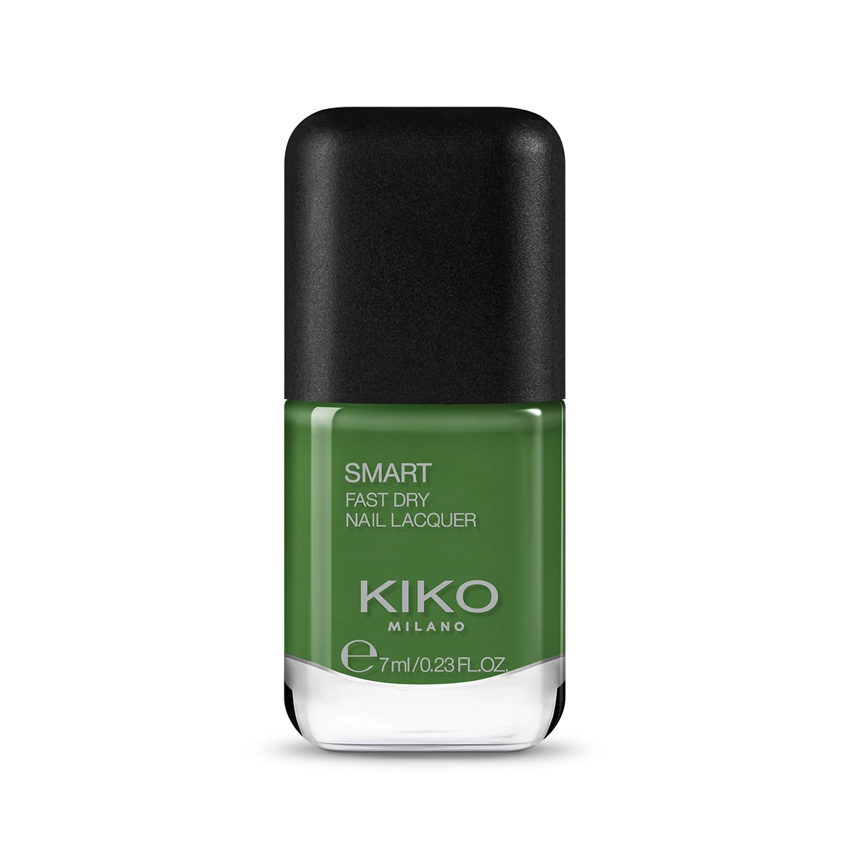 Smart Nail Lacquer / Умный Лак Для Ногтей