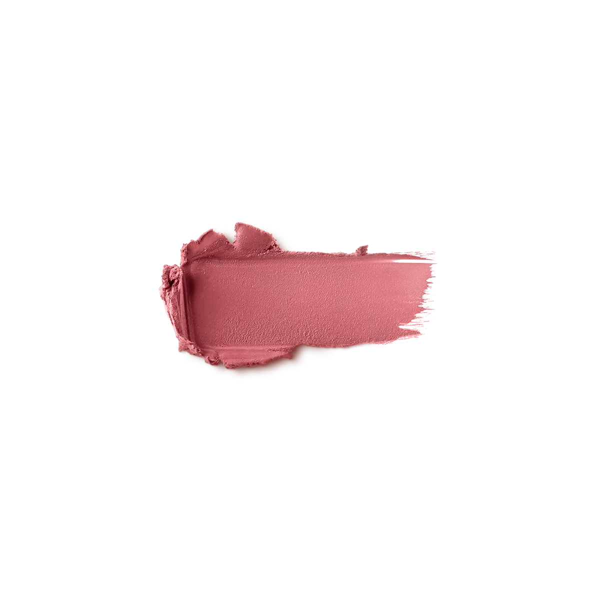 Нежный кутюр помада с матовым сиянием "Облачная муза"/Hug Couture Cloud Muse Lumi Matte Lipstick - 2