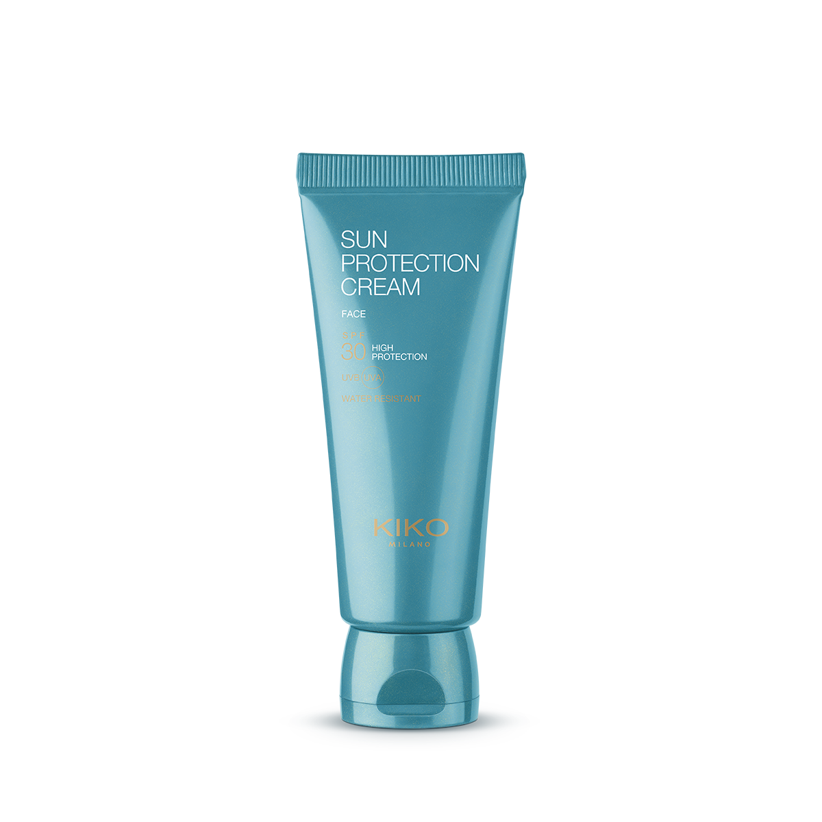 Крем для лица СПФ 30 / Sun Protection Face Cream SPF 30 - 3
