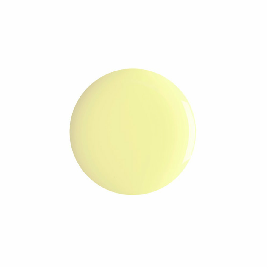 

Power Pro Nail Lacquer, 32, Power Pro Nail Lacquer
