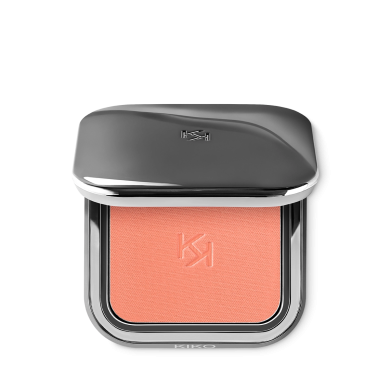 Стойкие румяна / Unlimited Blush