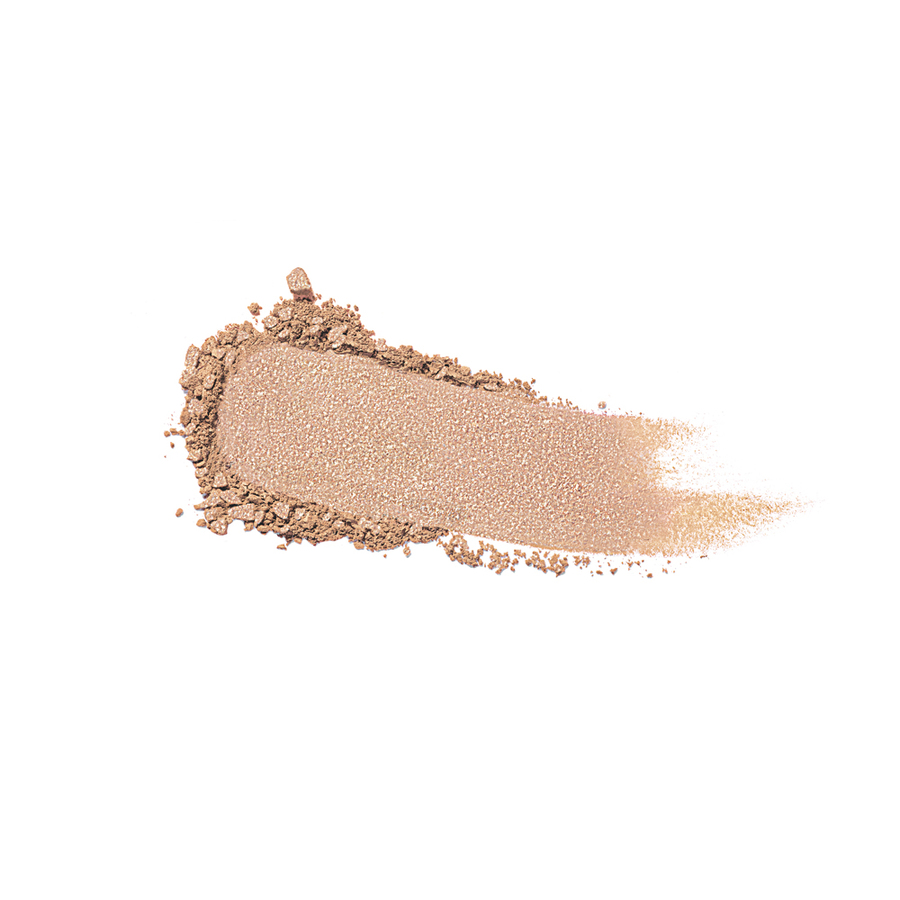 

NEW MAGNETIC IMPACT, 101 golden beige, NEW MAGNETIC IMPACT