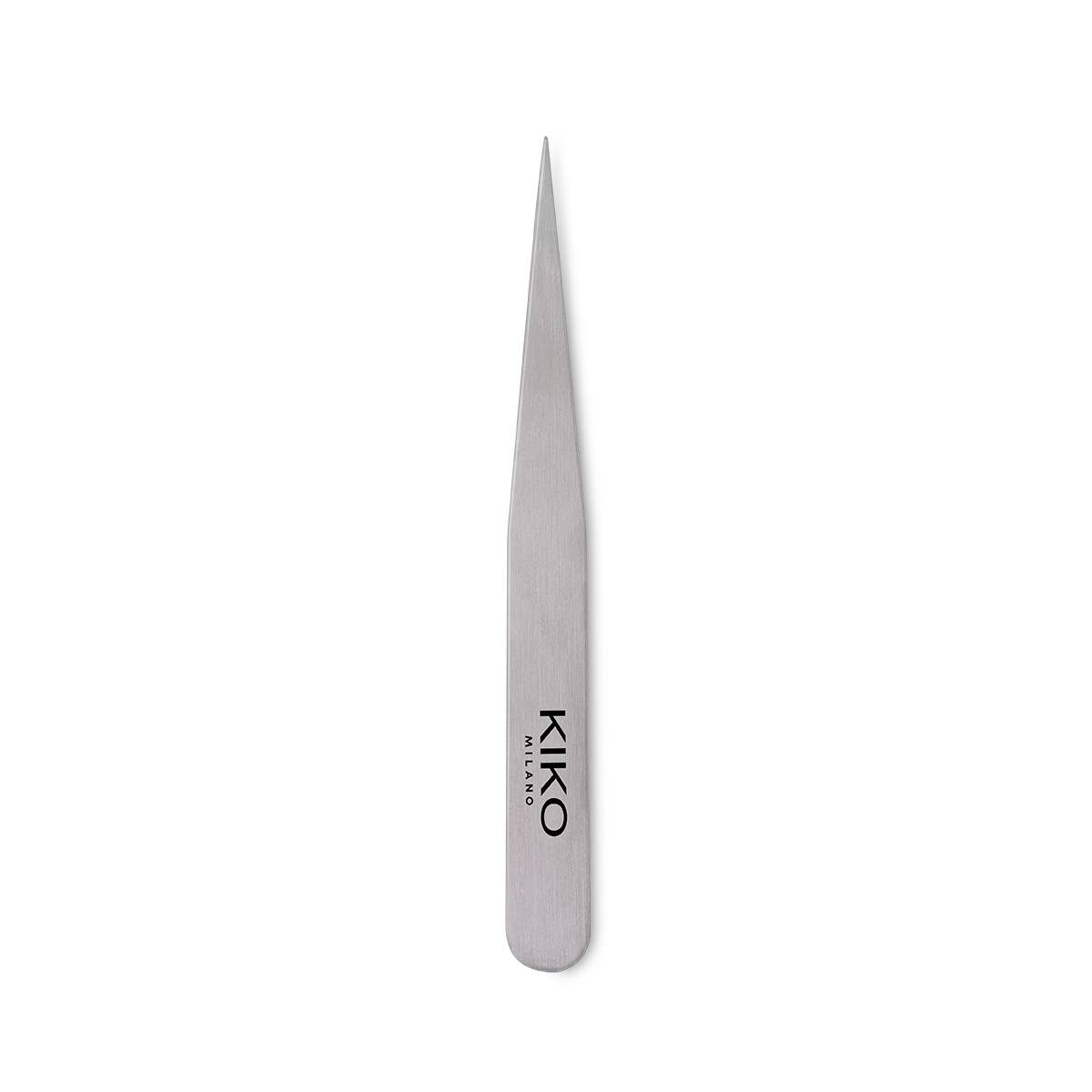

Pointed Tweezers / Заостренный Пинцет